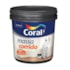 Massa Corr.Coralar Coral 25kg Bd Plast 5565231