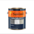 Massa P/ Efeito Marmore Suvinil 3,7kg 50687551