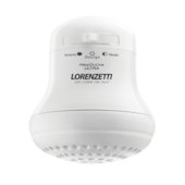 Maxi Ducha Lorenzetti 220v/3200w 7530113