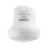 Maxi Ducha Lorenzetti 220v/3200w 7530113