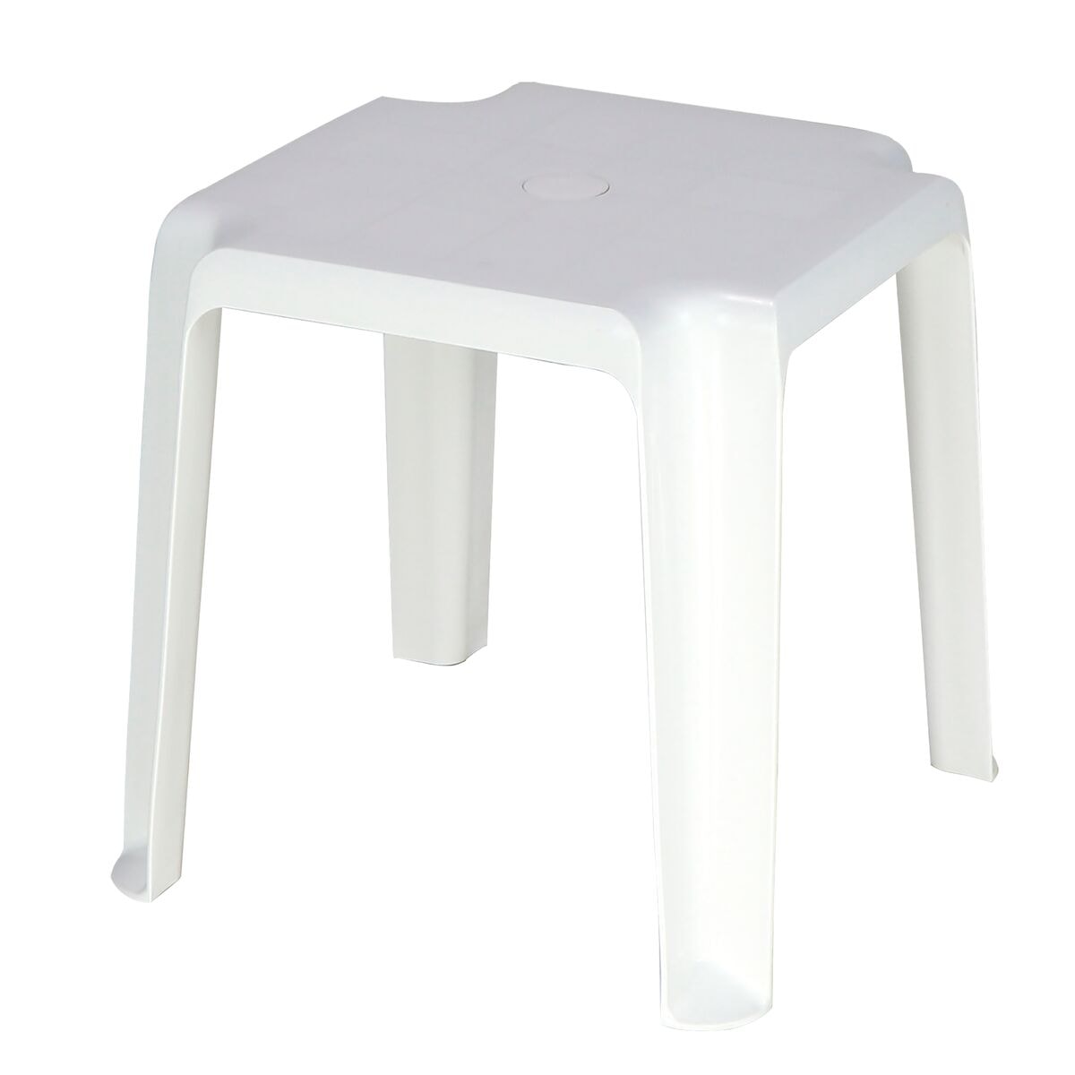 Mesa Apoio Pituba Tramontina Br.92321/010