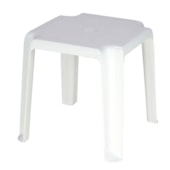 Mesa Apoio Pituba Tramontina Br.92321/010