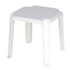 Mesa Apoio Pituba Tramontina Br.92321/010