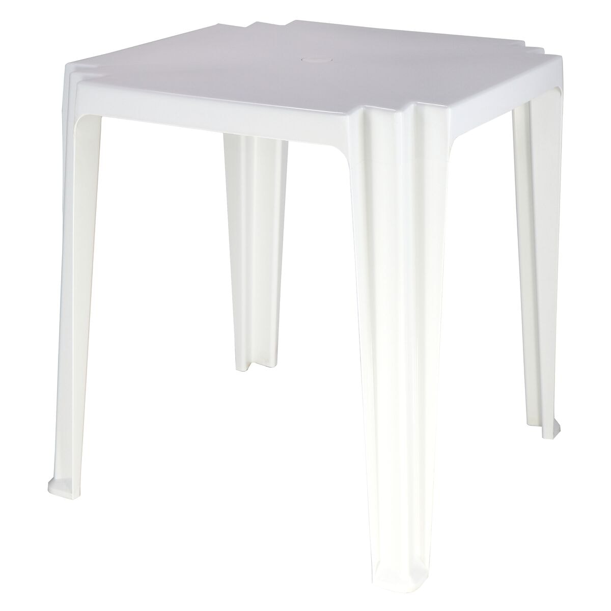 Mesa Quadr.Tambau Br Tramontina 92314/010