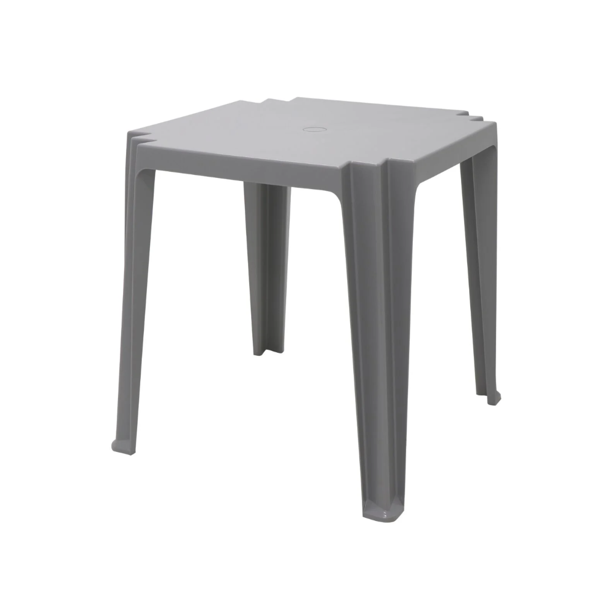 Mesa Quadr.Tambau Cz Tramontina 92314/210