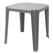 Mesa Quadr.Tambau Cz Tramontina 92314/210