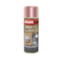 Metallik Spray Colorgin Rose Gold 56