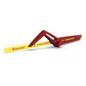 Mini-Arco Serra Starret 146