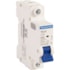 Mini Disjuntor Tramontina Tdj3-1c20 1p 20a 3ka 58011106
