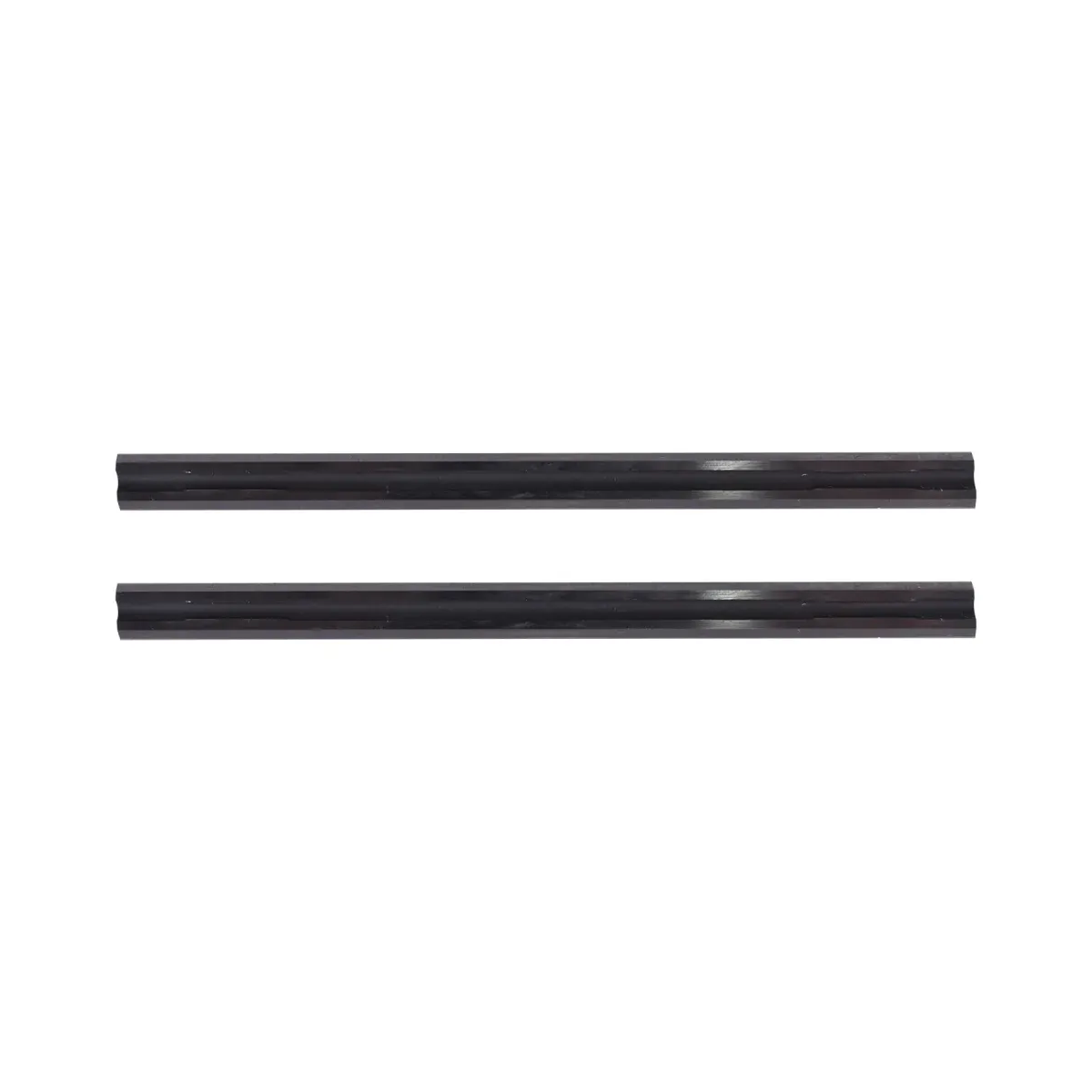 Mini Faca Corte Dup.Face Makita 82mm D-07945