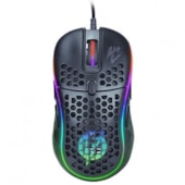 Mouse Gamer Flakes P Elg Flkm003