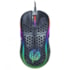 Mouse Gamer Flakes P Elg Flkm003