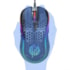 Mouse Gamer Flakes P Elg Flkm003