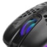 Mouse Gamer Flakes P Elg Flkm003