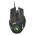 Mouse Gamer Sniper Pro Elg Mgsp