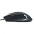 Mouse Gamer Sniper Pro Elg Mgsp