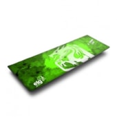 Mouse Pad Extreme Speed Elg Mpes