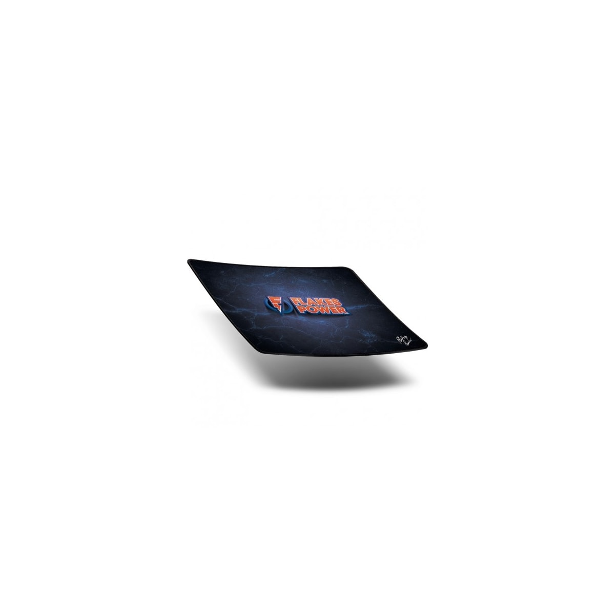 Mouse Pad Gamer Flak Elg Flkmp001