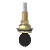 Mvs P/ Reg.Gav.Deca Blukit 3/4 280103-212/280103/412