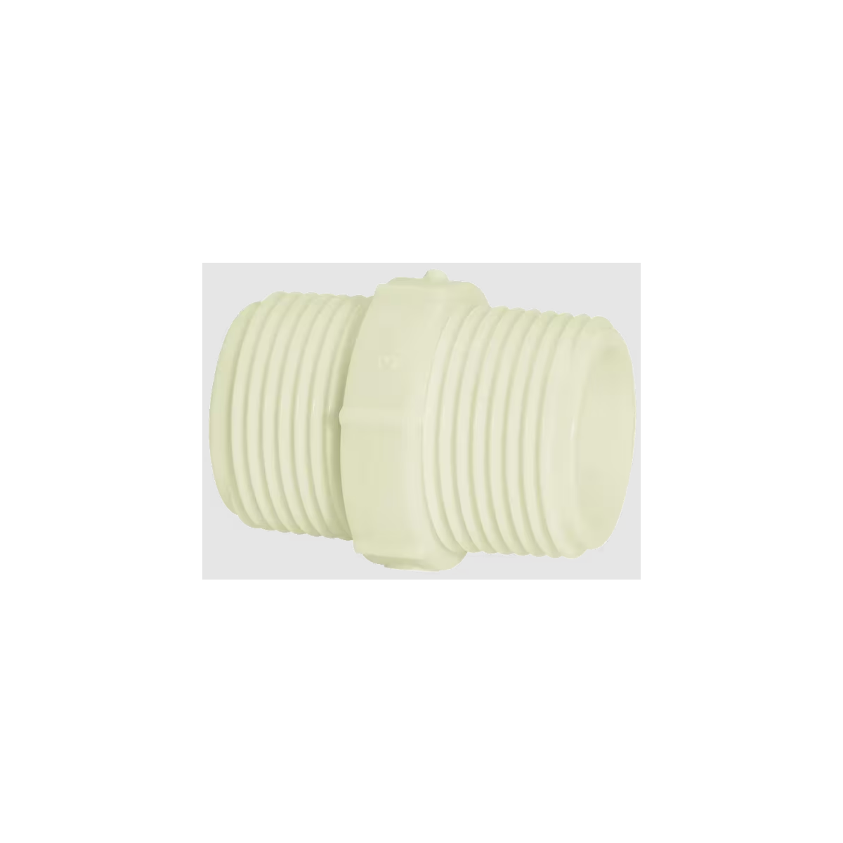 Nipel Roscavel Amanco 1/2 10198/11758