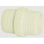 Nipel Roscavel Amanco 1/2 10198/11758