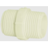 Nipel Roscavel Amanco 1/2 10198/11758