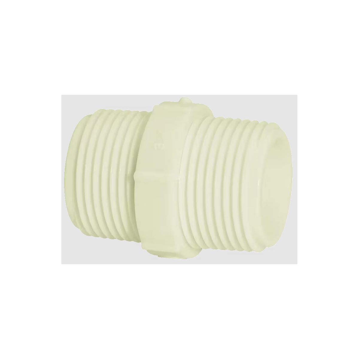 Nipel Roscavel Amanco 3/4 10199/11759