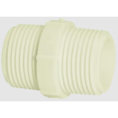 Nipel Roscavel Amanco 3/4 10199/11759