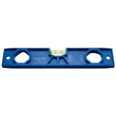 Nivel Plastico Tramontina 43140/000