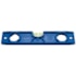 Nivel Plastico Tramontina 43140/000