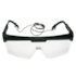 Oculos De Seguranca 3m 0610/25 Ar-Sc 4003107