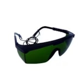 Oculos De Seguranca 3m 0613/25 4003131