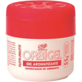 Orbigel Tuti-Fruti Orbi 55g 1851