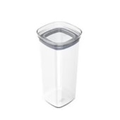 Organizador Herm. Block  Ou Nt 1,5l Ob 300