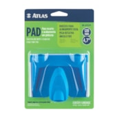 Pad P/Recorte Em Pinturas Atlas At750/70