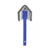 Pad Para Pintura De Canto Atlas At750/60