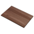 Painel Tramontina 1000x200x18 91136102