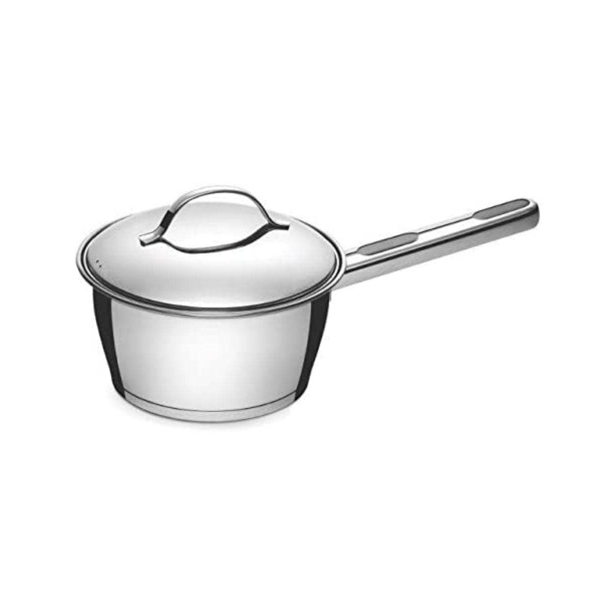 Panela  Aco Inox Tramontina Allegra 65660/240