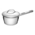 Panela  Aco Inox Tramontina Allegra 65660/240