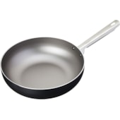 Panela Wok Curry Brinox 28cm 3,55l 7070/364