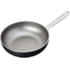 Panela Wok Curry Brinox 28cm 3,55l 7070/364