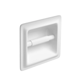 Papeleira C/Rol.Plast. Deca Loucas A 480 Ge-17