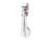 Pegador P/Frios Inox Tramontina 63800/635