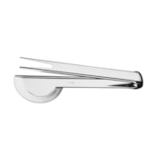 Pegador P/Frios Inox Tramontina 63800/635