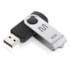 Pendrive Twist Multilaser Pt 16gb Pd588