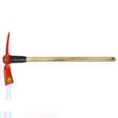 Picareta Alviao Tramontina C/Cabo 4lb 90cm 77303/543