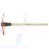 Picareta Estreita Tramontina C/Cabo 4lb 90cm 77300/543