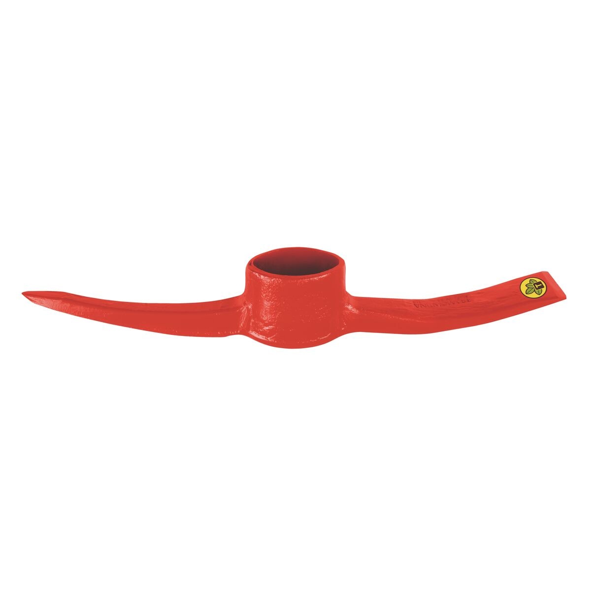 Picareta Tramontina 77300/403