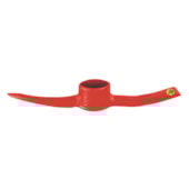 Picareta Tramontina 77300/403