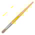 Pincel Redondo Pinceis Tigre 816-24 Cerda 16024